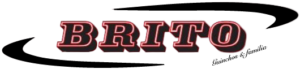 brito guinchos